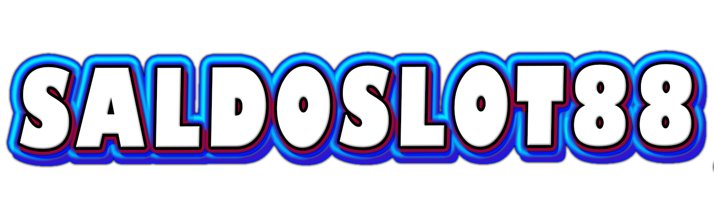 SALDOSLOT88